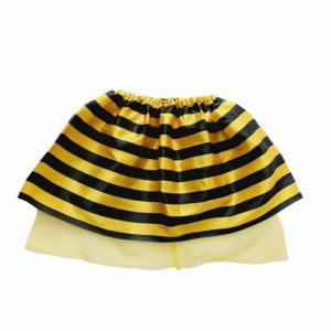 Tutu Abeja x1