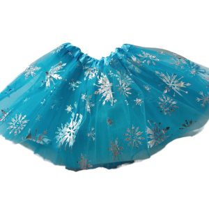 Tutu Hielo x1