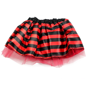Tutu Mariquita x1