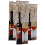 Bolsa para Vino x1
