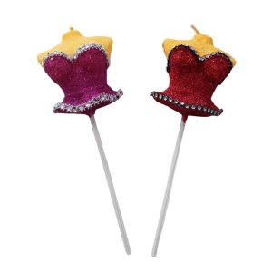 Vela Corset x1