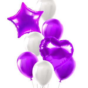 Violeta-Blanco.png