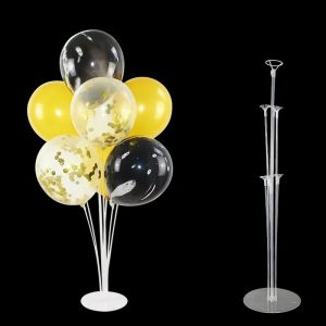 Base Para 7 Globos