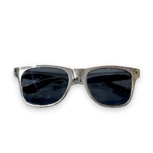 Lentes De Sol Ray Ban Metalizados x1 - Imagen 4
