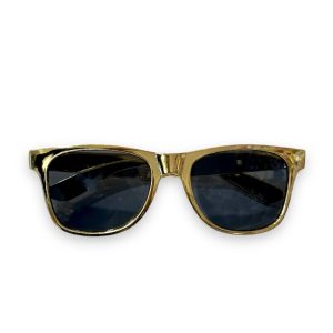 Lentes De Sol Ray Ban Metalizados x1 - Imagen 3