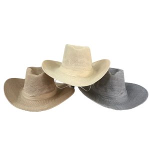Sombrero De Copa x1