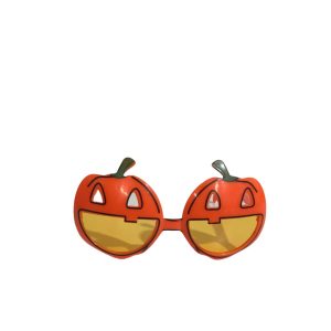 Anteojo calabaza cool x1