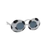 Anteojo pelota x1