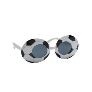 Anteojo pelota x1