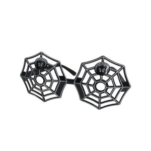 Anteojo telaraña cool x1