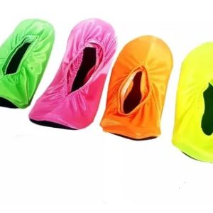 Badanas fluo x par