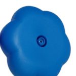 Base para Palito porta Globo Azul x1