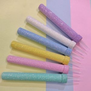 Bengala Gibriadas Pastel para torta (Varios Motivos) x1