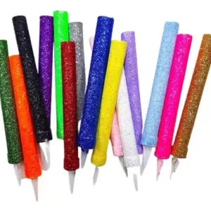Bengala Gibriadas para torta (Varios Motivos) x1