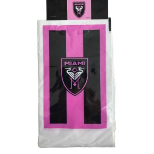 Bolsita De Inter Miami x10