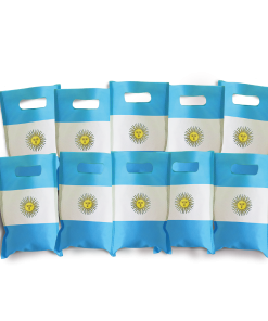 Bolsas