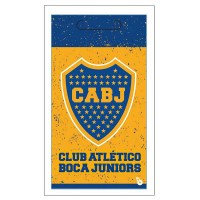 Bolsita de Boca x10