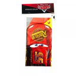 Bolsita de Cars x10