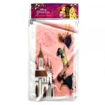 Bolsita de Princesas de Disney x10