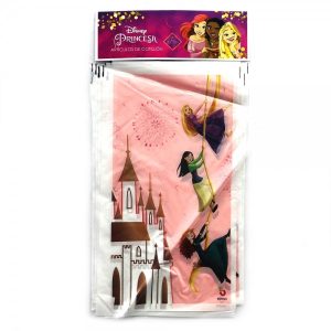 Bolsita de Princesas de Disney x10