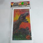 Bolsita de Jurassic World x10