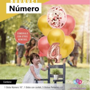 bouquet-numero-gold-4.jpeg