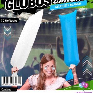 celestes-y-blancos.jpeg