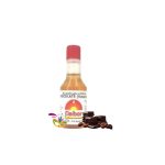 Esencia de Chocolate Fleibor x1