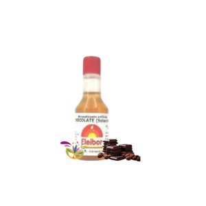 Esencia de Chocolate Fleibor x1
