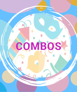 Combos