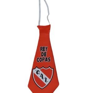 Corbatas Equipos de Futbol x1 - Imagen 6