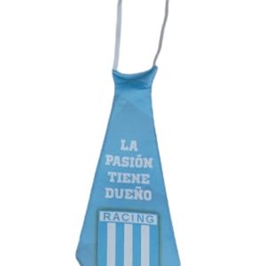 Corbatas Equipos de Futbol x1 - Imagen 5