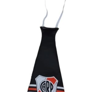 Corbatas Equipos de Futbol x1 - Imagen 4