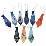 Corbaton Superheroes Grande x1