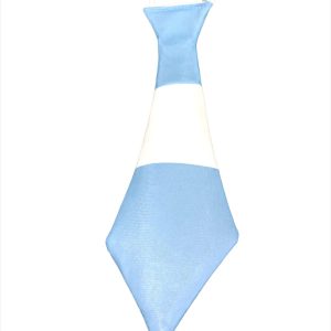 Corbaton Liso de Argentina x1