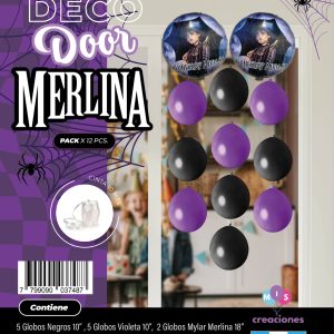 deco-door-merlina.jpeg