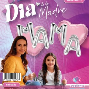 dia-de-la-madre.jpeg