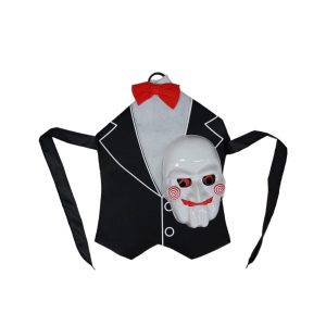 Set infantil del Juego del miedo x1