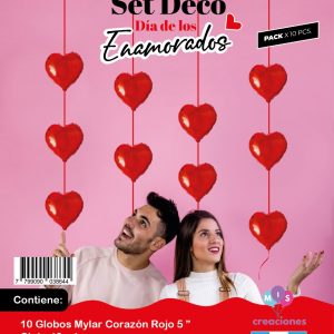 enamorados-5-pulgadas.jpeg