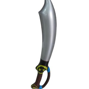Espada Inflable x1