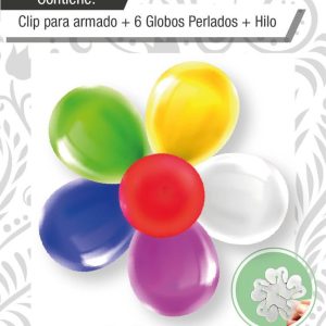 flor-de-globos.jpeg
