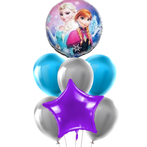 frozen.png