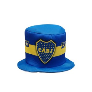 Galeras bajas de Futbol x1 - Imagen 5