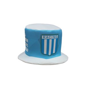 Galeras bajas de Futbol x1 - Imagen 3