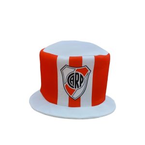 Galeras bajas de Futbol x1 - Imagen 7