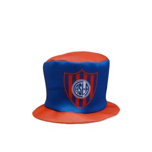 Galeras bajas de Futbol x1 - Imagen 6
