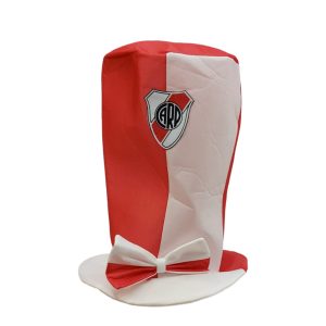 Galeron futbol x1 - Imagen 5