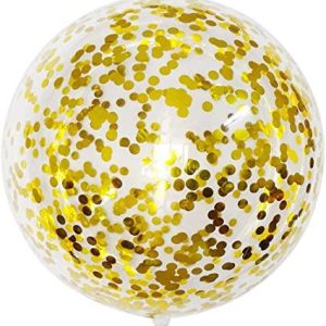 globo-burbuja-con-confeti.jpeg