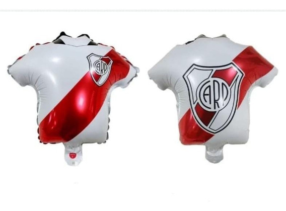 globo-camiseta-river