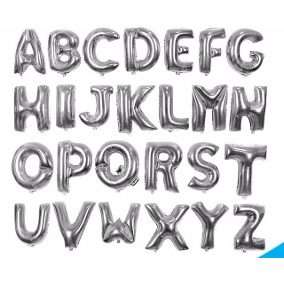 globo-de-letras.jpg
